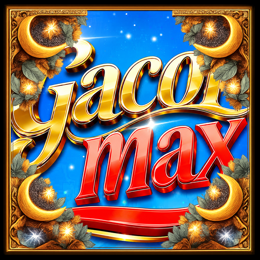 gacormax — galeri pratinjau - APK Resmi